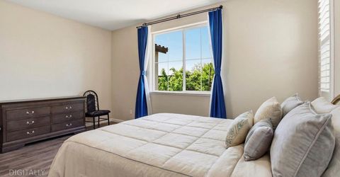 10032 Wagoner Way, Elk Grove, CA 95757 Photo