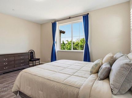 10032 Wagoner Way, Elk Grove, CA 95757 Photo