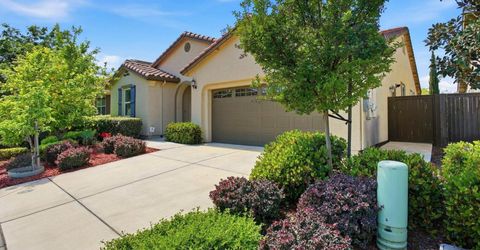 10032 Wagoner Way, Elk Grove, CA 95757 Photo