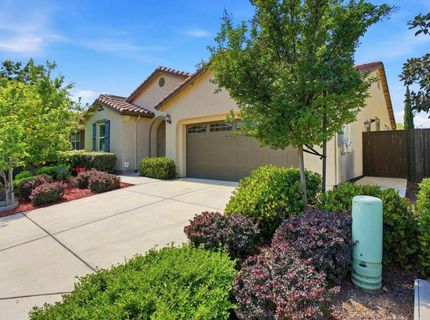 10032 Wagoner Way, Elk Grove, CA 95757 Photo