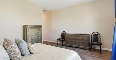 10032 Wagoner Way, Elk Grove, CA 95757 Photo