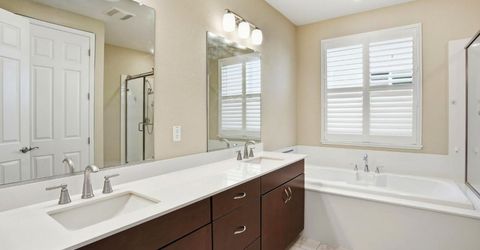 10032 Wagoner Way, Elk Grove, CA 95757 Photo