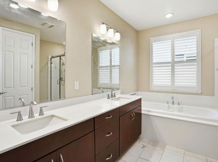 10032 Wagoner Way, Elk Grove, CA 95757 Photo