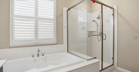 10032 Wagoner Way, Elk Grove, CA 95757 Photo