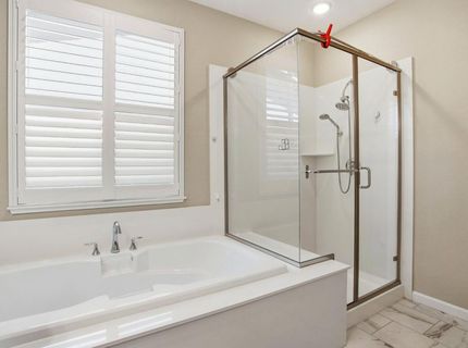 10032 Wagoner Way, Elk Grove, CA 95757 Photo