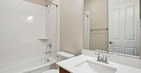 10032 Wagoner Way, Elk Grove, CA 95757 Photo