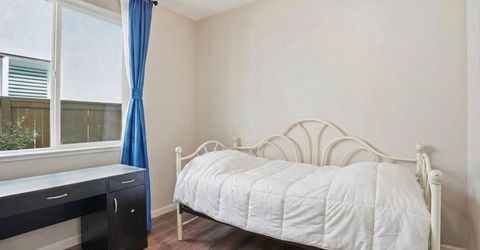 10032 Wagoner Way, Elk Grove, CA 95757 Photo