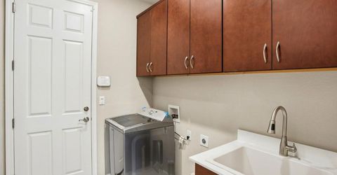 10032 Wagoner Way, Elk Grove, CA 95757 Photo