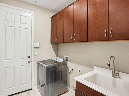 10032 Wagoner Way, Elk Grove, CA 95757 Photo