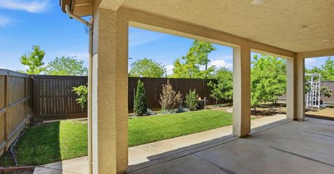 10032 Wagoner Way, Elk Grove, CA 95757 Photo