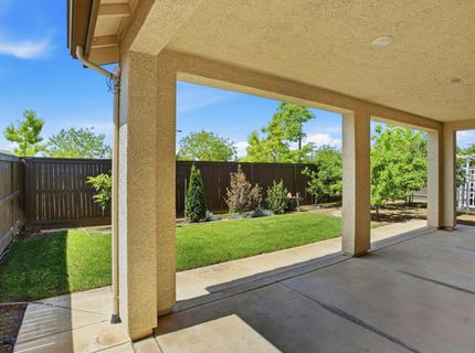 10032 Wagoner Way, Elk Grove, CA 95757 Photo