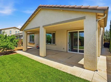 10032 Wagoner Way, Elk Grove, CA 95757 Photo