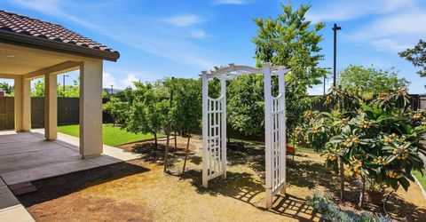 10032 Wagoner Way, Elk Grove, CA 95757 Photo