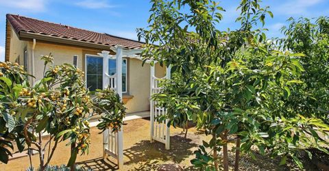 10032 Wagoner Way, Elk Grove, CA 95757 Photo