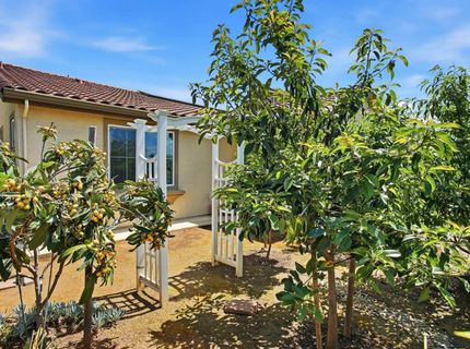 10032 Wagoner Way, Elk Grove, CA 95757 Photo