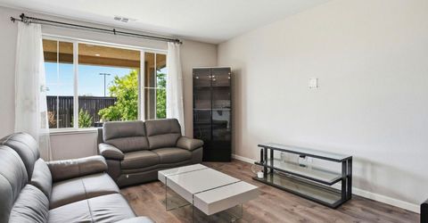 10032 Wagoner Way, Elk Grove, CA 95757 Photo