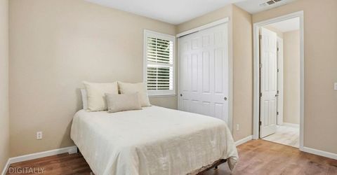 10032 Wagoner Way, Elk Grove, CA 95757 Photo