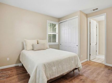 10032 Wagoner Way, Elk Grove, CA 95757 Photo