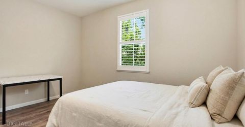 10032 Wagoner Way, Elk Grove, CA 95757 Photo