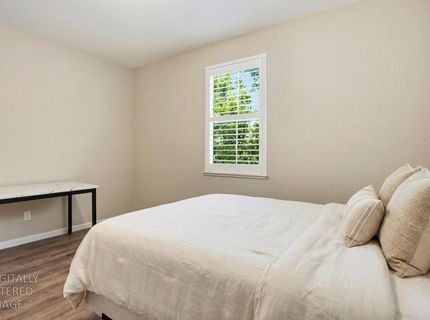 10032 Wagoner Way, Elk Grove, CA 95757 Photo