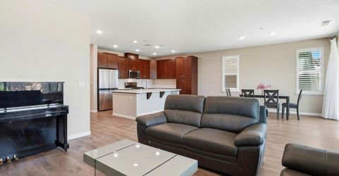 10032 Wagoner Way, Elk Grove, CA 95757 Photo