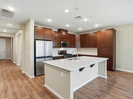 10032 Wagoner Way, Elk Grove, CA 95757 Photo