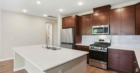 10032 Wagoner Way, Elk Grove, CA 95757 Photo