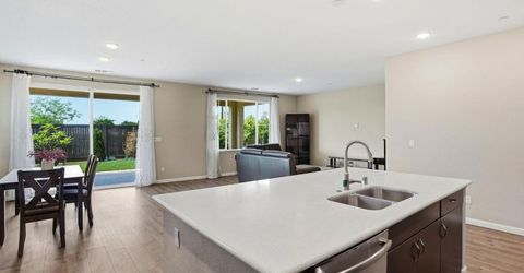 10032 Wagoner Way, Elk Grove, CA 95757 Photo