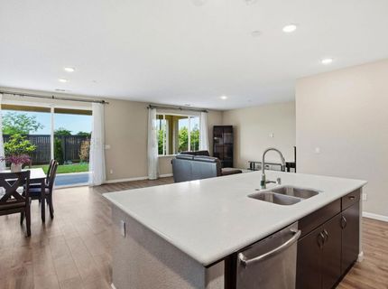 10032 Wagoner Way, Elk Grove, CA 95757 Photo