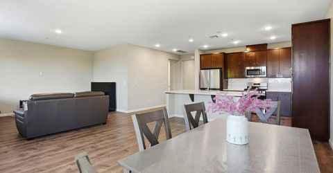 10032 Wagoner Way, Elk Grove, CA 95757 Photo