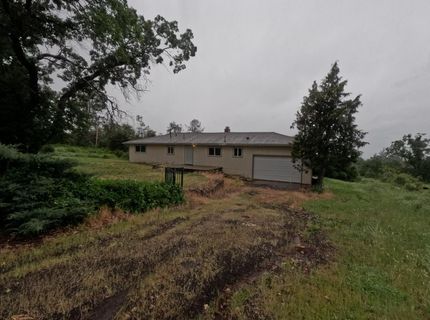 21665 Manton School Road, Manton, CA 95662 Photo