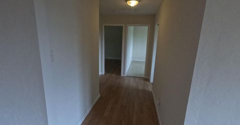 21665 Manton School Road, Manton, CA 95662 Photo