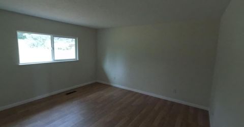 21665 Manton School Road, Manton, CA 95662 Photo