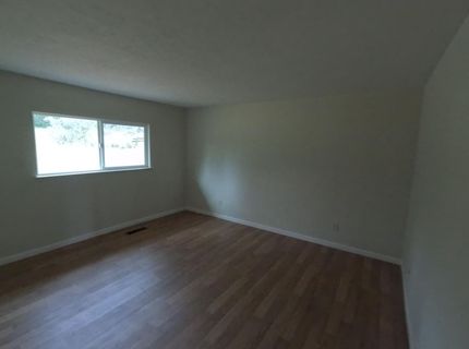 21665 Manton School Road, Manton, CA 95662 Photo