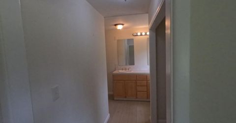 21665 Manton School Road, Manton, CA 95662 Photo