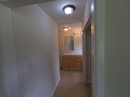 21665 Manton School Road, Manton, CA 95662 Photo