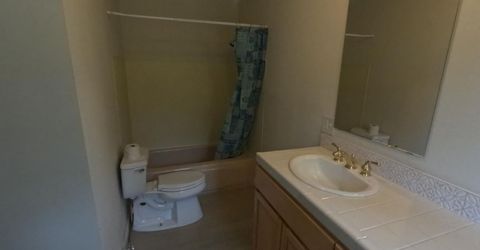 21665 Manton School Road, Manton, CA 95662 Photo