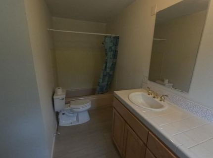 21665 Manton School Road, Manton, CA 95662 Photo