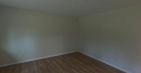 21665 Manton School Road, Manton, CA 95662 Photo