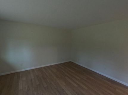 21665 Manton School Road, Manton, CA 95662 Photo