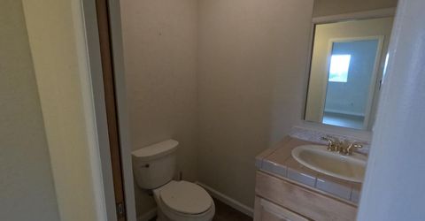 21665 Manton School Road, Manton, CA 95662 Photo