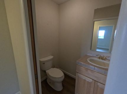 21665 Manton School Road, Manton, CA 95662 Photo