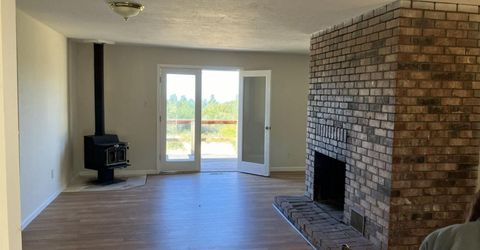 21665 Manton School Road, Manton, CA 95662 Photo