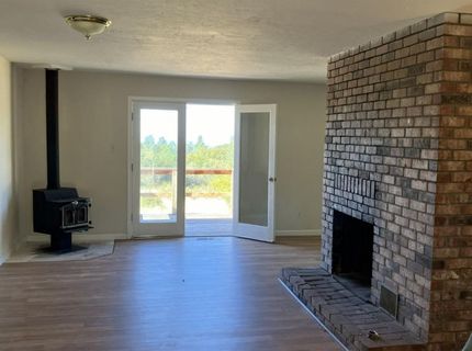 21665 Manton School Road, Manton, CA 95662 Photo