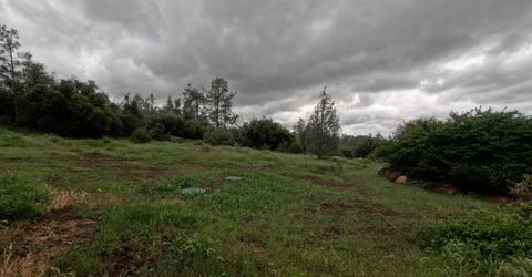 21665 Manton School Road, Manton, CA 95662 Photo