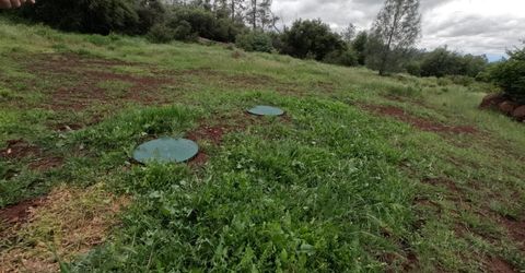 21665 Manton School Road, Manton, CA 95662 Photo