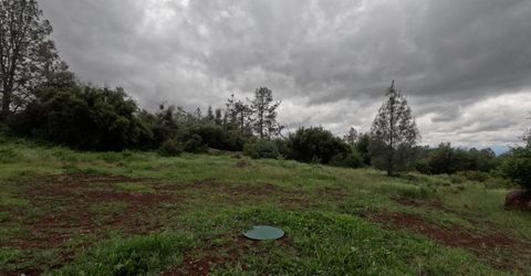 21665 Manton School Road, Manton, CA 95662 Photo