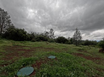 21665 Manton School Road, Manton, CA 95662 Photo