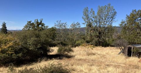 21665 Manton School Road, Manton, CA 95662 Photo