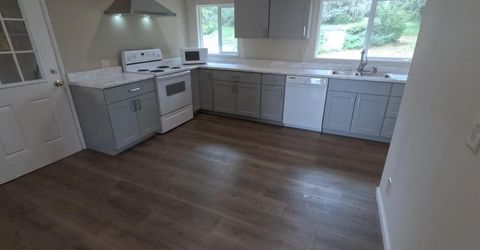 21665 Manton School Road, Manton, CA 95662 Photo